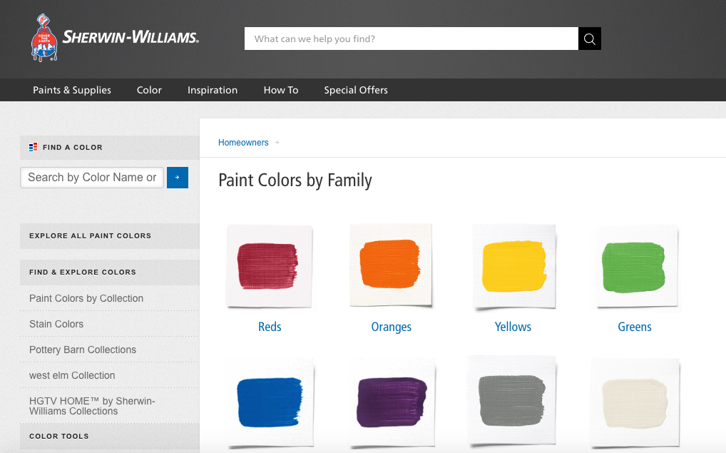 Paint Colors Home Design St. Louis St Charles Custom Home Builder