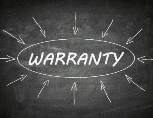 3 Questions to Ask Your Builder About their Home Warranty