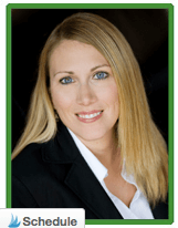 associated bank construction loan lender trisha mcconkey