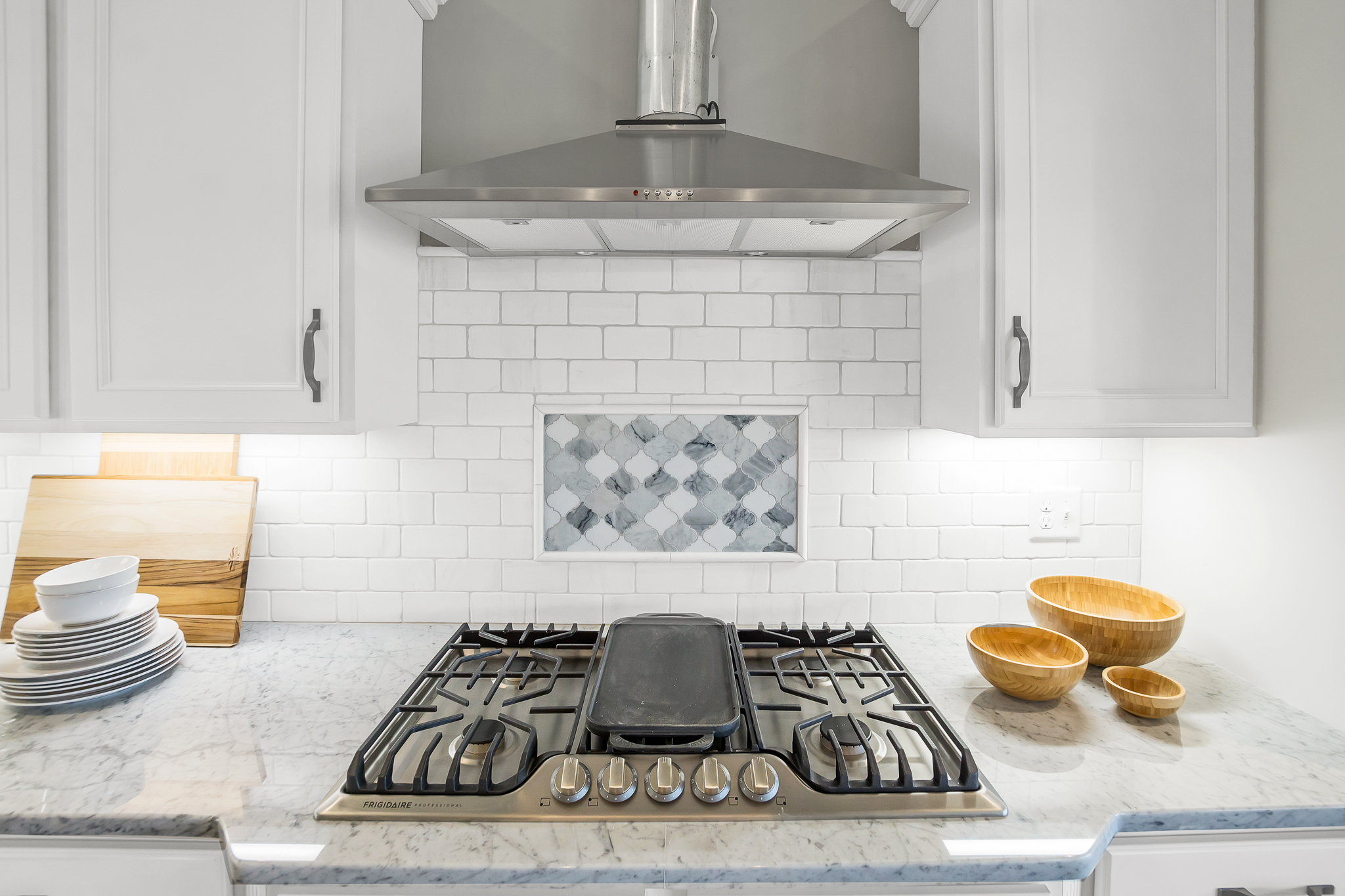 Pevely Farms Rustic Ranch Hibbs Luxury Homes