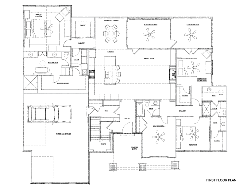 Beaumont-Ranch-Floor-Plan--1st-Floor Beaumont-Ranch-Floor-Plan--1st-Floor