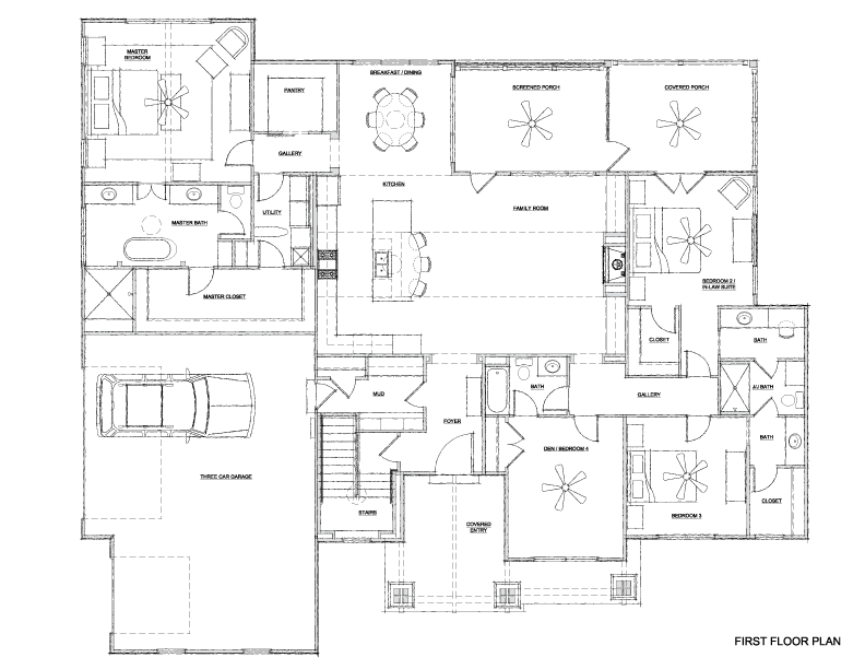 Beaumont-Ranch-Floor-Plan--1st-Floor