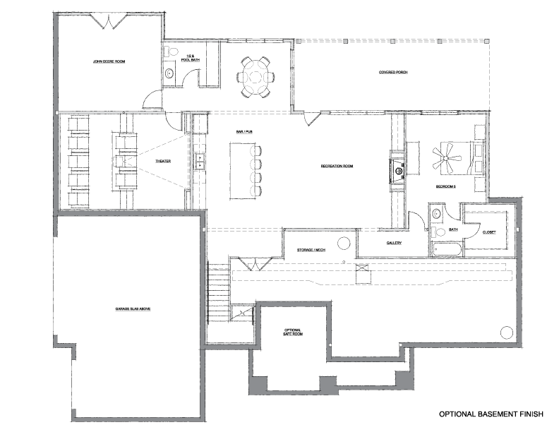 Beaumont-Ranch-Floor-Plan---Basement