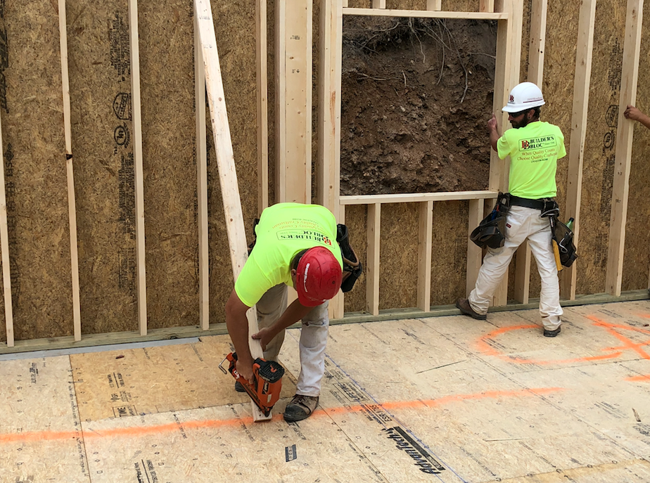 copy_5_Builders Bloc Hibbs Homes Building Blitz Operation Finally Home St. Louis Home Builders Builders Bloc Hibbs Homes Building Blitz Operation Finally Home St. Louis Home Builders