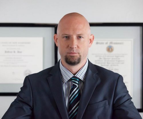 Jeff Day Architect Design Build St Louis hibbs homes