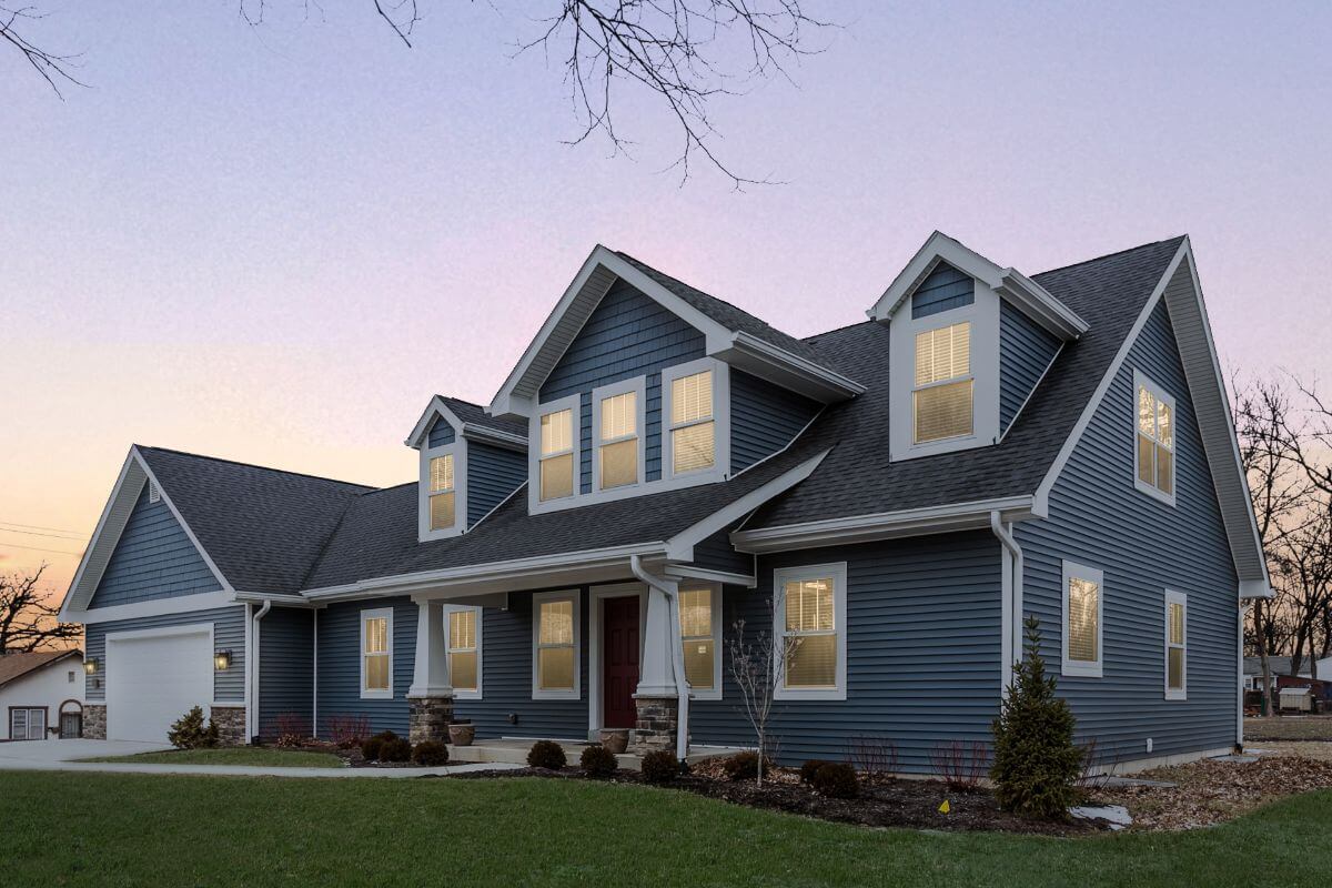 Friz-Custom-Home-St-Louis Friz-Custom-Home-St-Louis