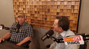 The Custom Home Construction Process | Art of Custom Podcast