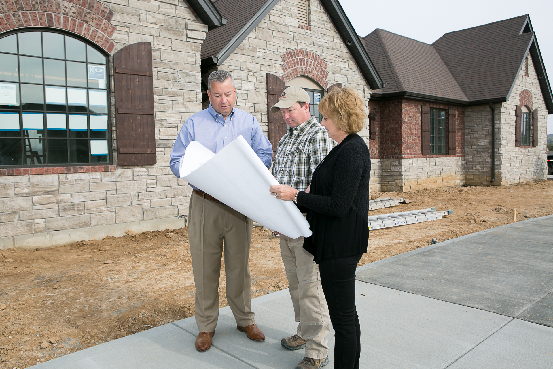 New Home Builders in Midway, Utah Hibbs Homes