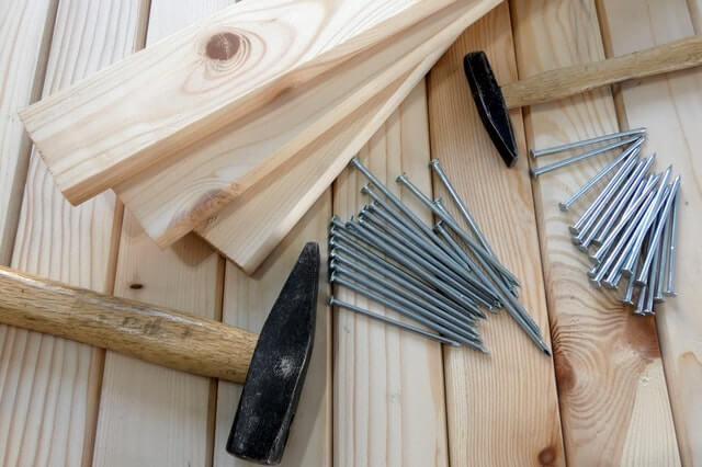 board-build-carpentry