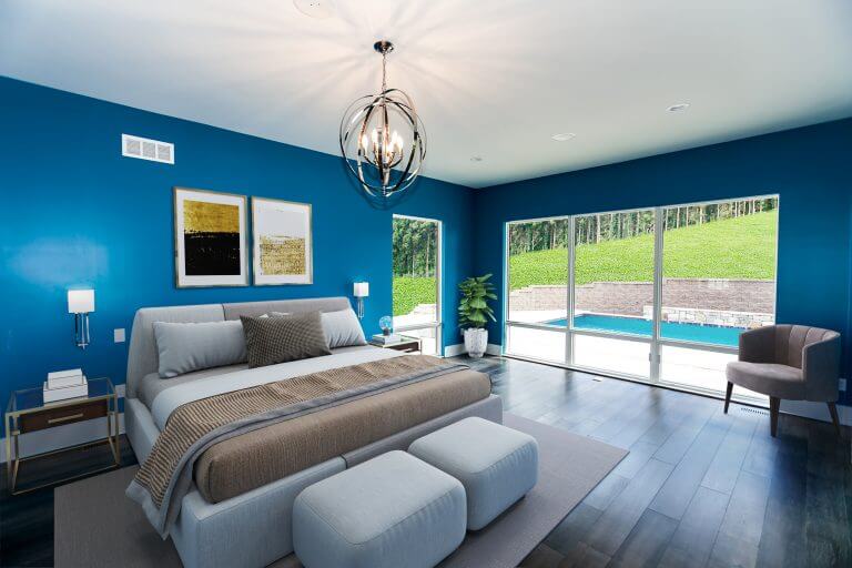 Bolk-Tebbe-Master-Bedroom-Pic-768x512 Bolk-Tebbe-Master-Bedroom-Pic-768x512