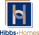 HH_Logo.png HH_Logo.png