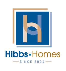 Hibbs Homes Custom Home Builders