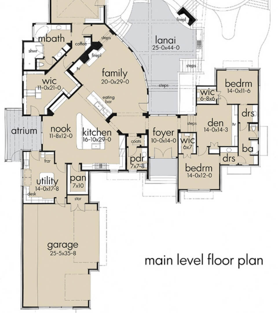 Keeley-Ranch-Floor-Plan-Map.jpg
