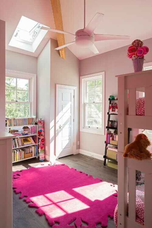 active-house-usa-child-room