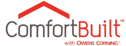 comfort_built_owens_corning.jpg comfort_built_owens_corning.jpg