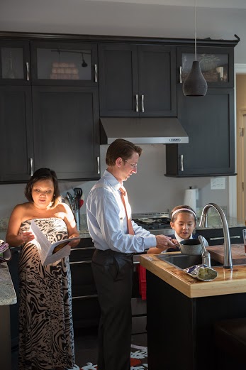 life-in-active-house-usa-custom-home-webster life-in-active-house-usa-custom-home-webster