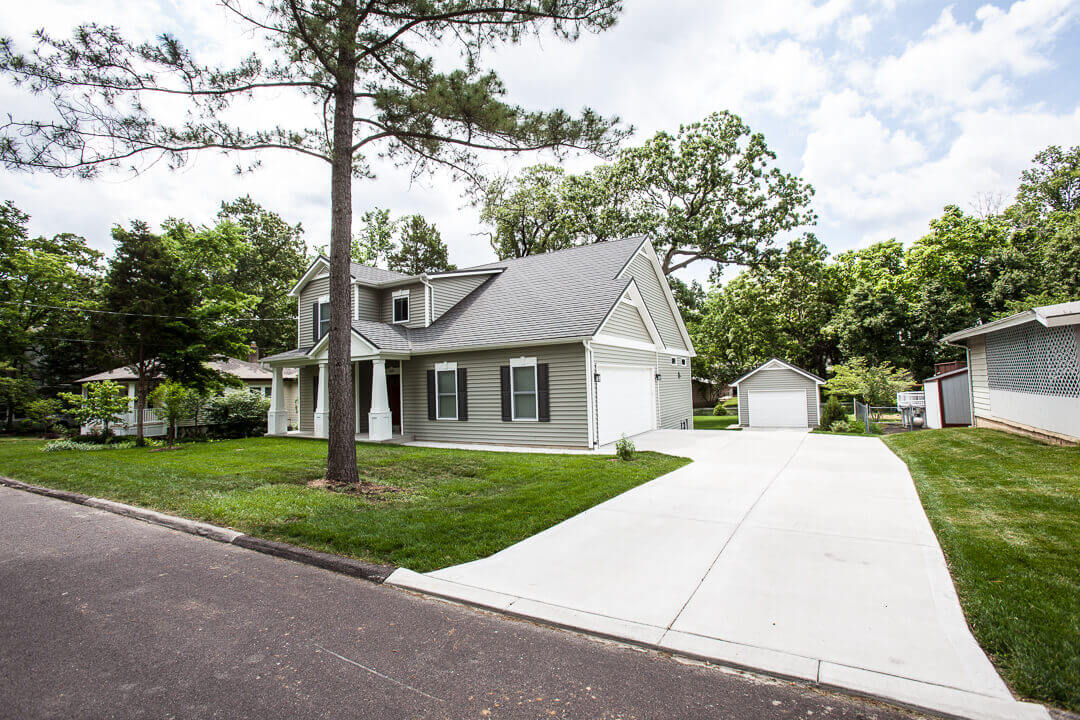 128-Oak-Tree-Dr-Web-3 128 Oak Tree Drive Webster Groves, MO