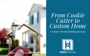 From-Cookie-Cutter-to-Custom-Home-St-Louis-Home-Building-Journey