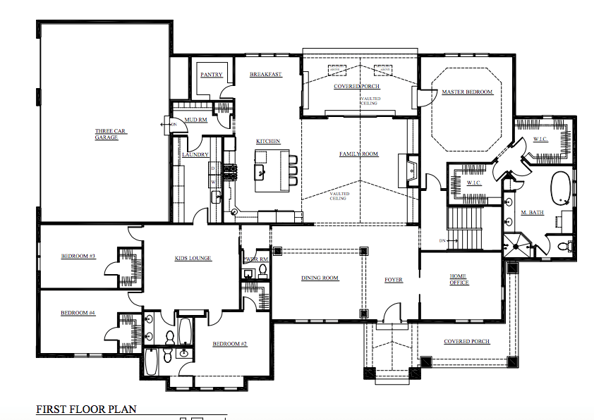 Riverbend-Ranch-Floor-Plan