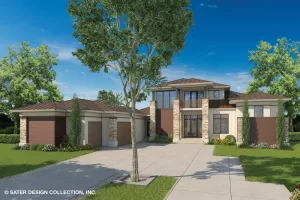 Deer Valley Home Builder