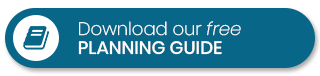 Download free planning guide button