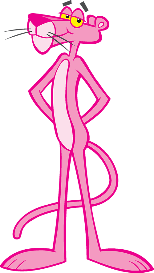 kisspng-the-pink-panther-owens-corning-storm-guard-clip-ar-5afa7f116d4a86.0594865515263659694477.png kisspng-the-pink-panther-owens-corning-storm-guard-clip-ar-5afa7f116d4a86.0594865515263659694477.png