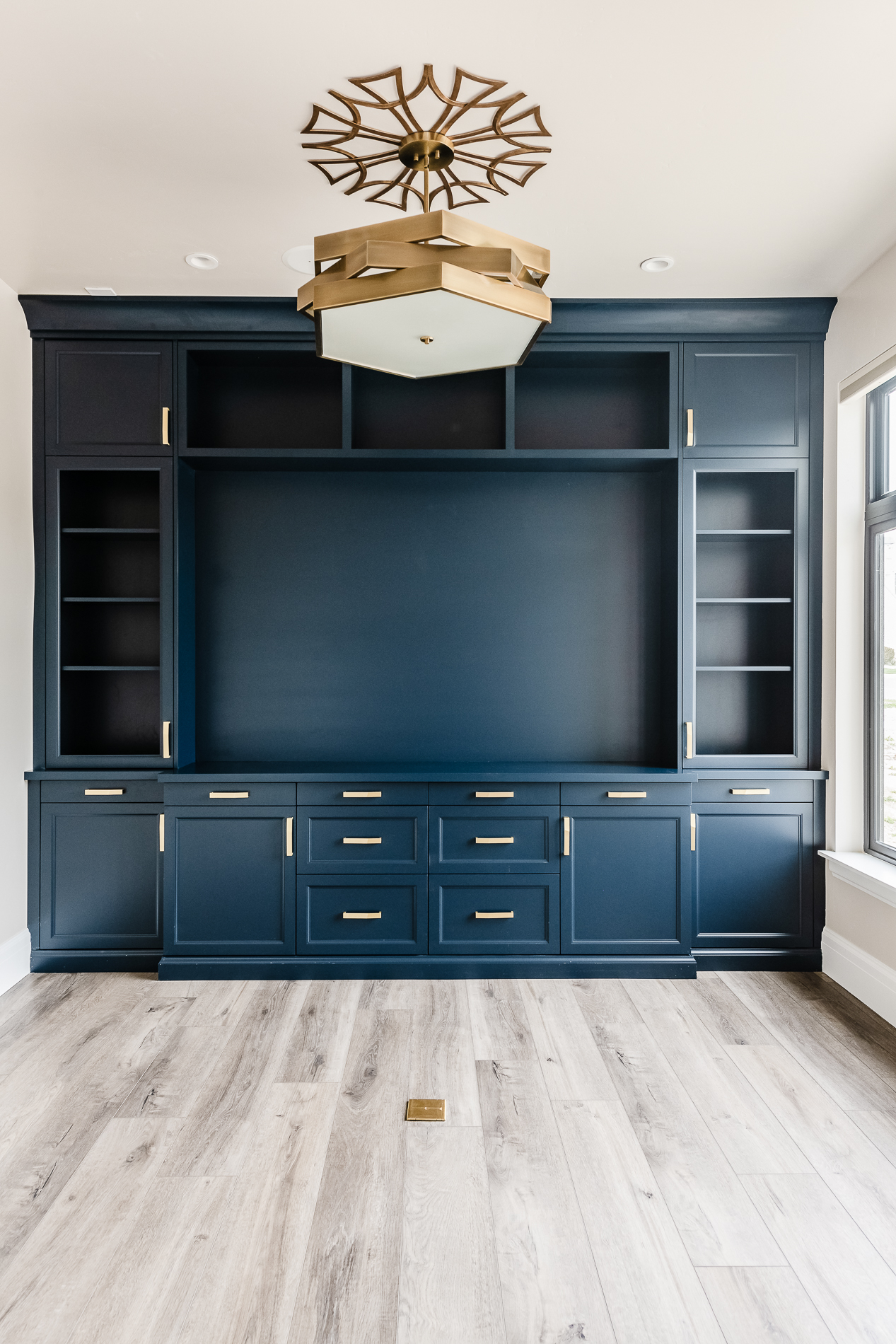 Bell Edits-114 Home Office for Clients in Utah