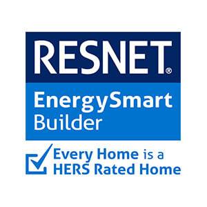 RESNET logo