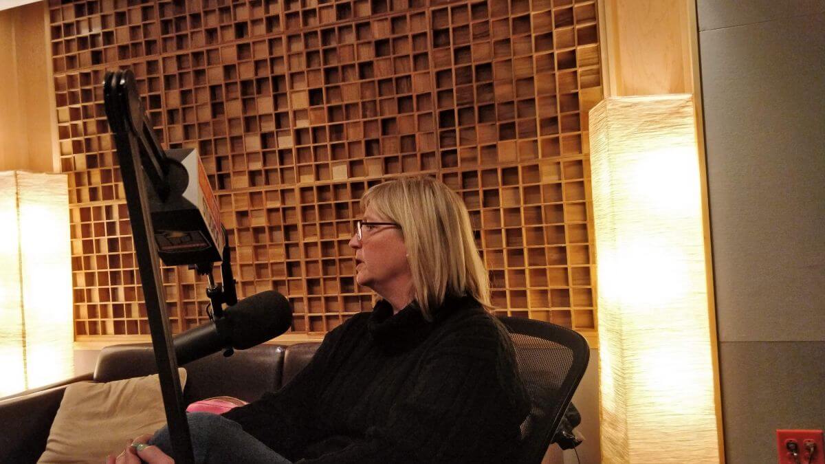 The-Art-of-Custom-Home-Building-Podcast-with-Kim-Hibbs (5) The-Art-of-Custom-Home-Building-Podcast-with-Kim-Hibbs (5)