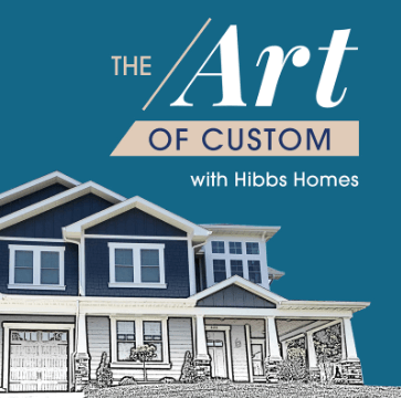 art-of-custom art-of-custom