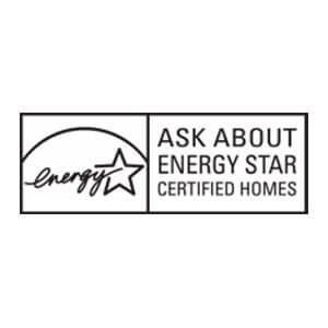 Energy Star logo