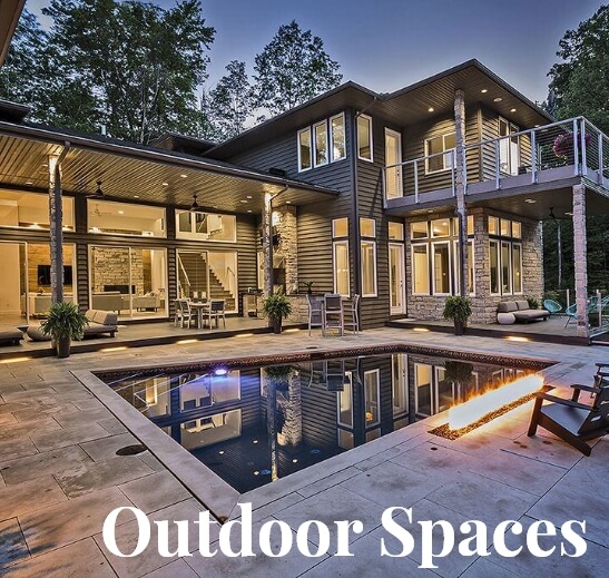 outdoor-spaces
