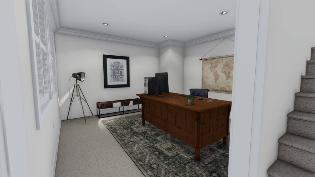Adams Home Interior02.jpg