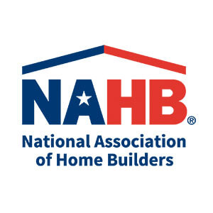 NAHB