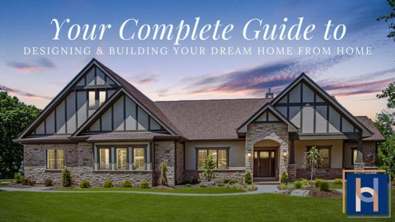 Your-Guide-to-Designing-and-Building-Your-Home-Remotely-800x450 Your-Guide-to-Designing-and-Building-Your-Home-Remotely-800x450