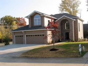 chesterfield-luxury-home-300x225 An example of a green home by Hibbs Homes