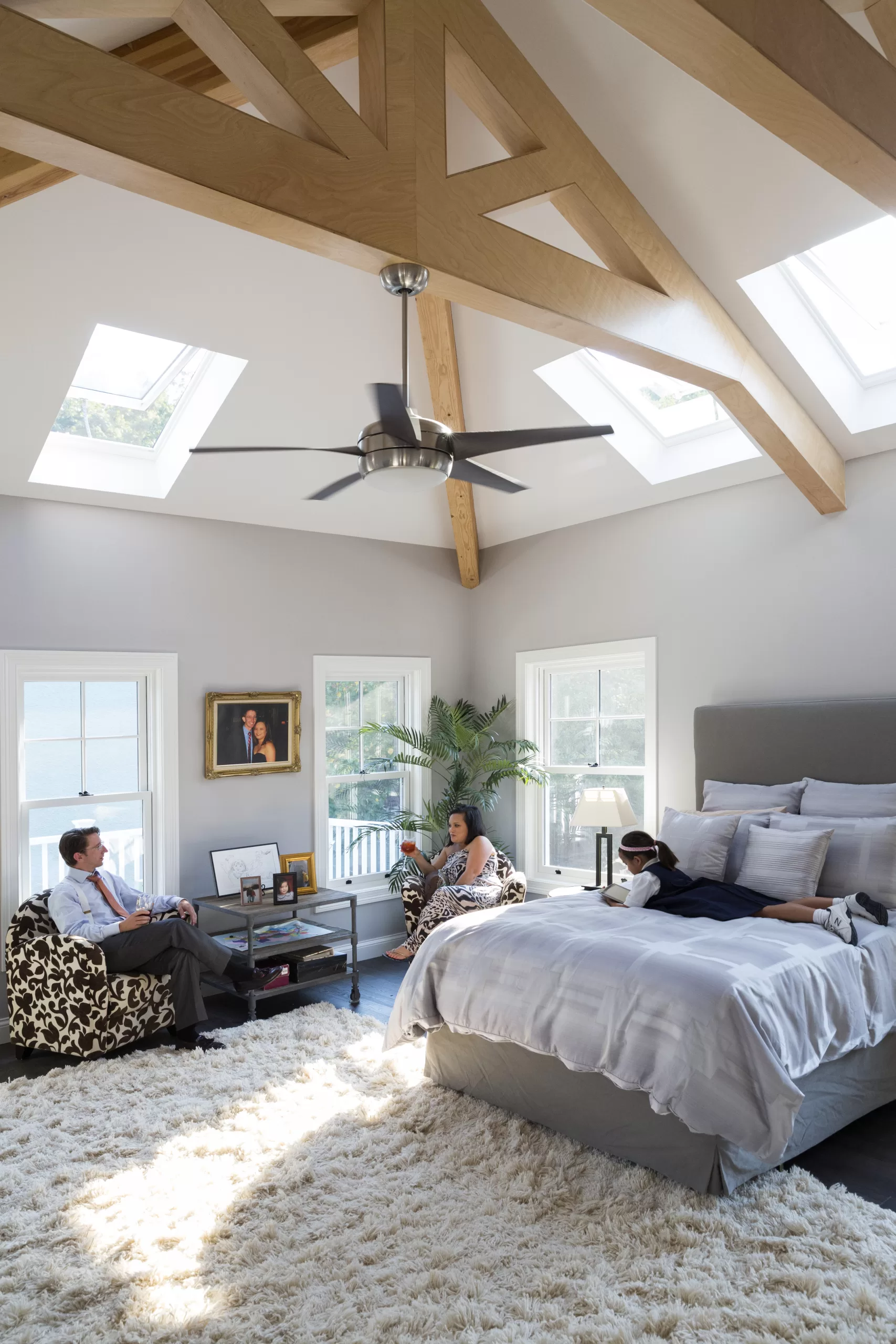 active House USA, Webster Groves