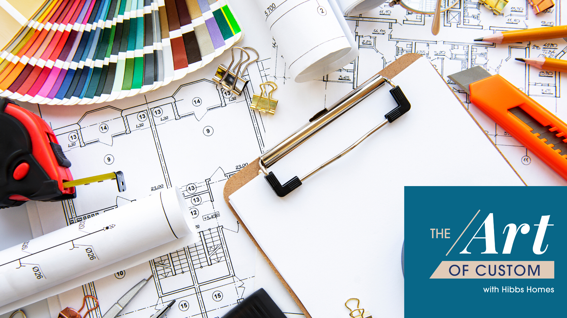 Selections-Custom-Home-Interior-Design-St-Louis-Home-Builder-Salt-Lake-City-HOme-Builder Custom Home Selections & Finishes