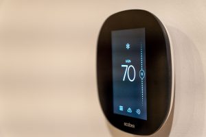 Energy-Efficient Home Builders in St Louis, MO