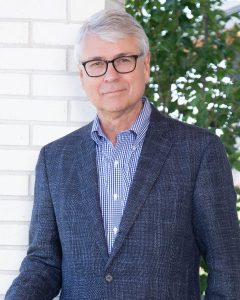 Gene-Myers-Thrive-Home-Builders-240x300.jpg Gene-Myers-Thrive-Home-Builders-240x300.jpg