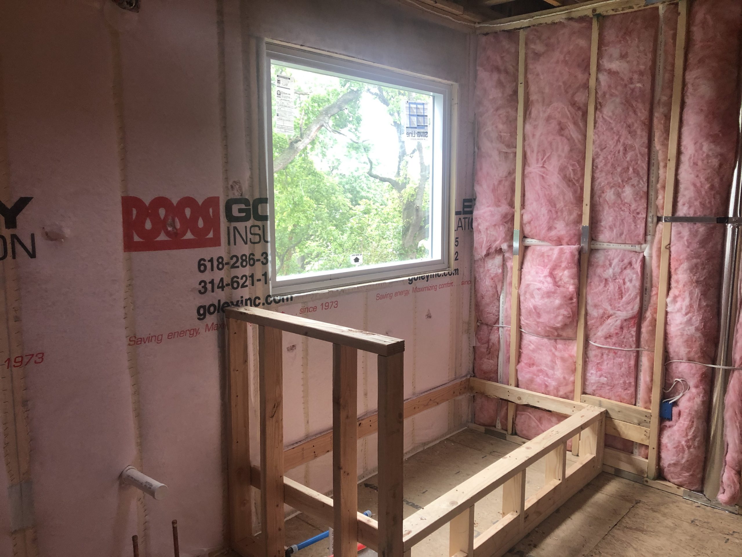 IMG_6690 High-Performance Home Insulation