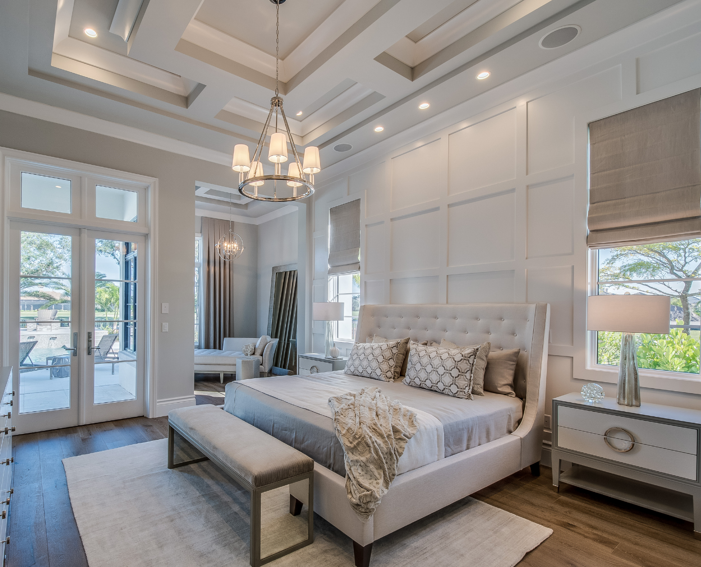 Copy of zackstlouiscustomhomebuilder (2) Accent Wall Home Trend for 2021