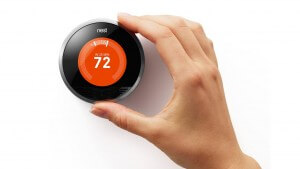 energy-efficient-homes-st-louis-green-home-building-builder-nest-thermostat-300x169