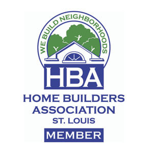 St-Louis-Home-Builders-Association