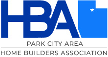Member of the Park City Home Builders Association