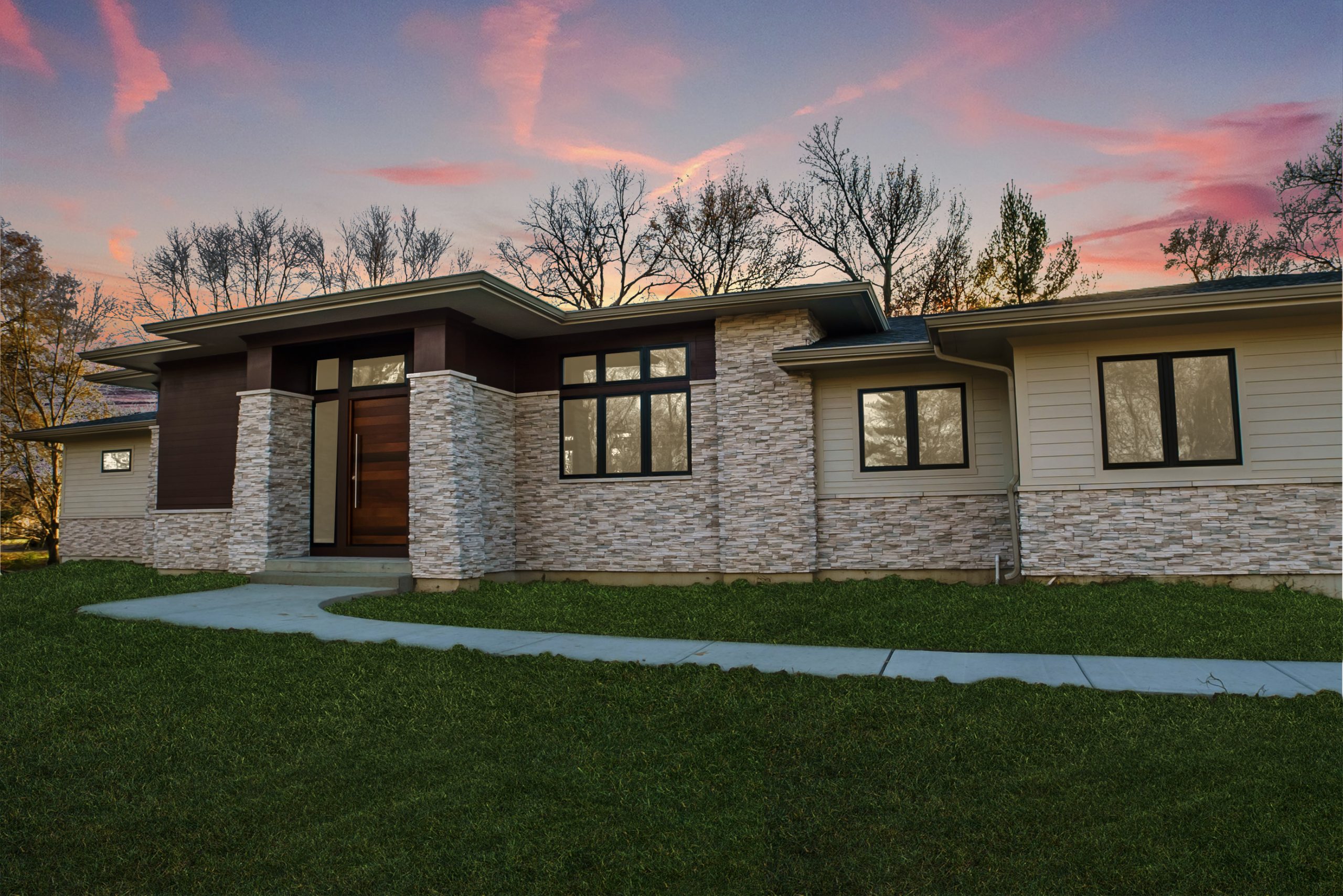 b1w3c3q2joghdtg6ztq4sxdwuag7dmn0ru5iak4c New Home ConstructionTeam in St Louis, MO