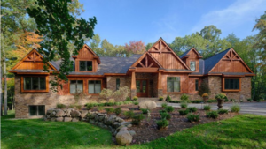 Labadie Home Builder