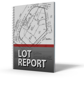 cover-lot-report St Louis Available Land to Build