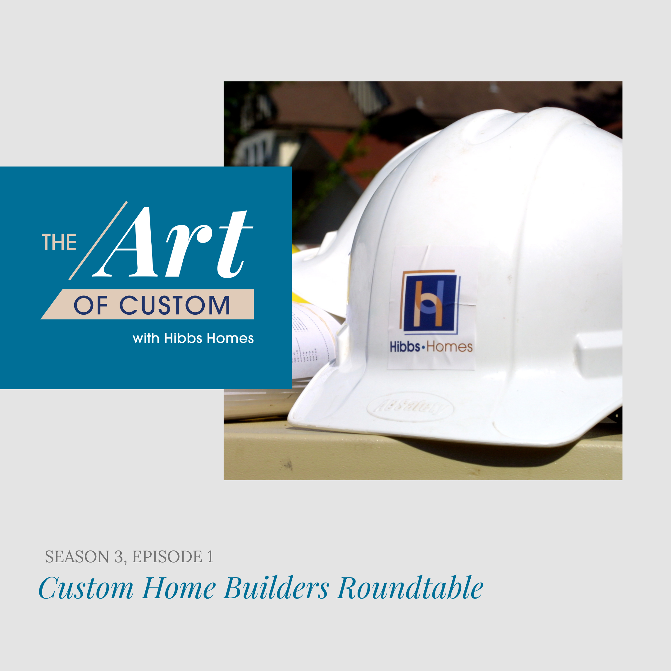 Custom Home Architecture (1) Best Home Builders in St Louis & Park City
