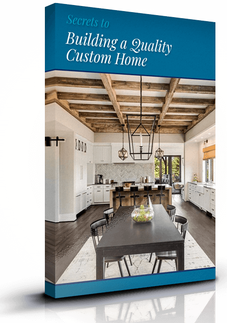 HBU_planning-guide-book Custom Home Planning Guide